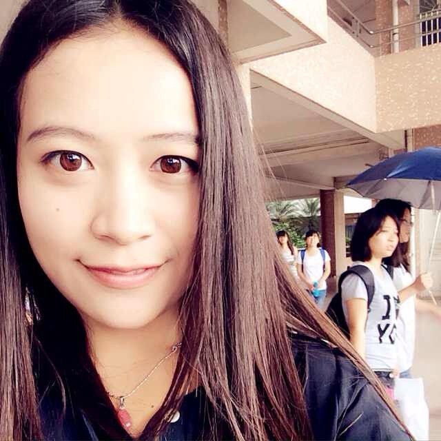 Fighting！~
珠海 横琴 新區房 荀盘，投資新趨勢！随时可约睇楼~
