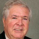 Tom Shields Sr. - @tomsellsnj - Twitter