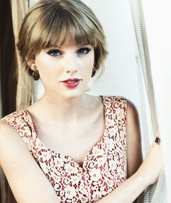 @catcherswift
