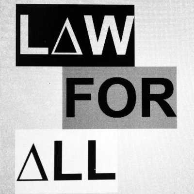 rules of law Rule of law definition is - a situation in which the laws of a country are obeyed by everyone how to use rule of law in a sentence a situation in which the laws of a country are obeyed by everyone. rules of law Rule of law definition is - a situation in which the laws of a country are obeyed by everyone how to use rule of law in a sentence a situation in which the laws of a country are obeyed by everyone.