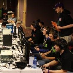 Cincy_Gaming's profile picture. Official account for Cincinnati professional gaming. Will soon be hosting cash tournaments. Follow to stay in the loop. Plus we have a lot of giveaways.