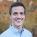 Bryan Whiting (@bryanwhiting) Twitter profile photo Bryan Whiting (@bryanwhiting) Twitter profile photo