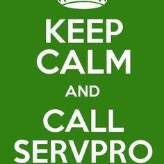 Servpro of Mount Prospect and North Desplaines. Water and fire mitigation specialist. Call 1-847-956-1880