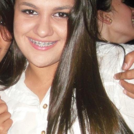 Acredito em Deus, assim vou continuar.
http://t.co/QU5CTw9sVX