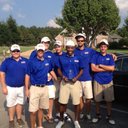 Scott Milam - @milam_tonymilam - Twitter