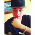 Profile Picture of Dalwine Clay❤️ (@DalwineG) on Twitter