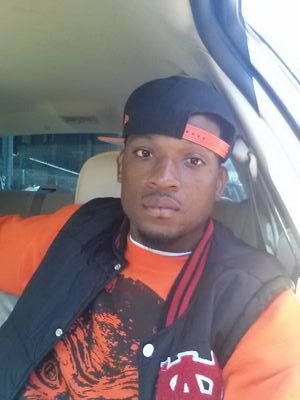 SSteplight's profile picture. 