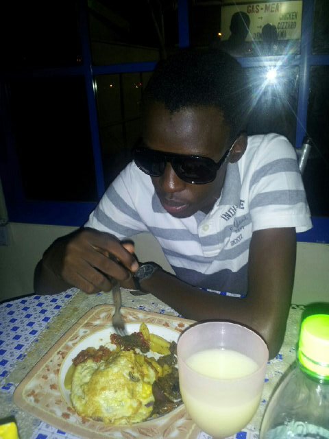 mbseedy's profile picture. I love Allah and his holy prophet(Muhammad S.A.W)