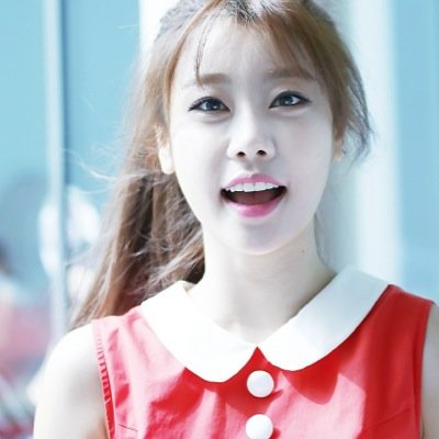 Sojin76518297 Profile Picture