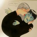 양성 떡집팸 (@028286_) Twitter