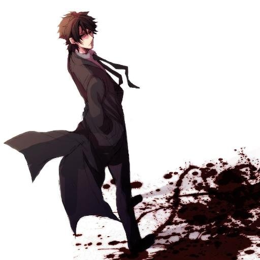 dark_shadowwing's profile picture. 