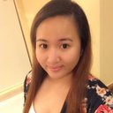 Karen pablo - @KarenKhai - Twitter