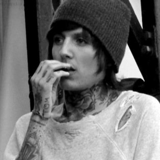 BABEbands's profile picture. following pretty FOB fans