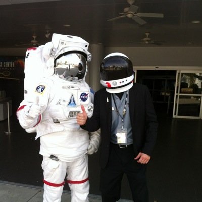 Zachtimestwo's profile picture. 