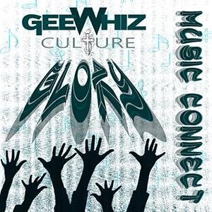 Connecting God's People in Glorifying Him through music