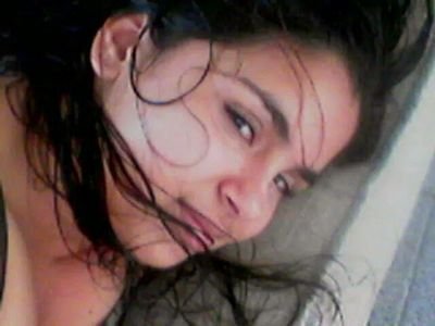 Te desejo tudo de bom, inclusive meus beijos.