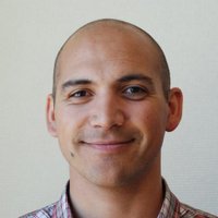 Jafar Husain (@jhusain) 's Twitter Profile Photo Jafar Husain (@jhusain) 's Twitter Profile Photo