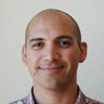 jhusain's profile picture. Formerly Engineer at Facebook/Meta, Netflix, and Microsoft