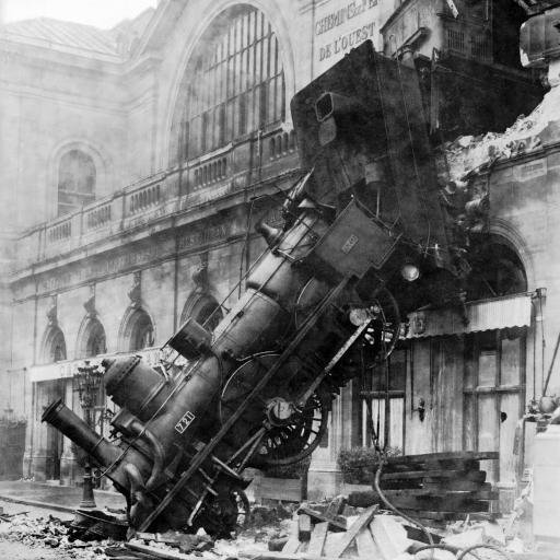 Jahres- & Untersuchungsberichte der Bundesstelle für Eisenbahnunfalluntersuchung – Betrieben von @frubi