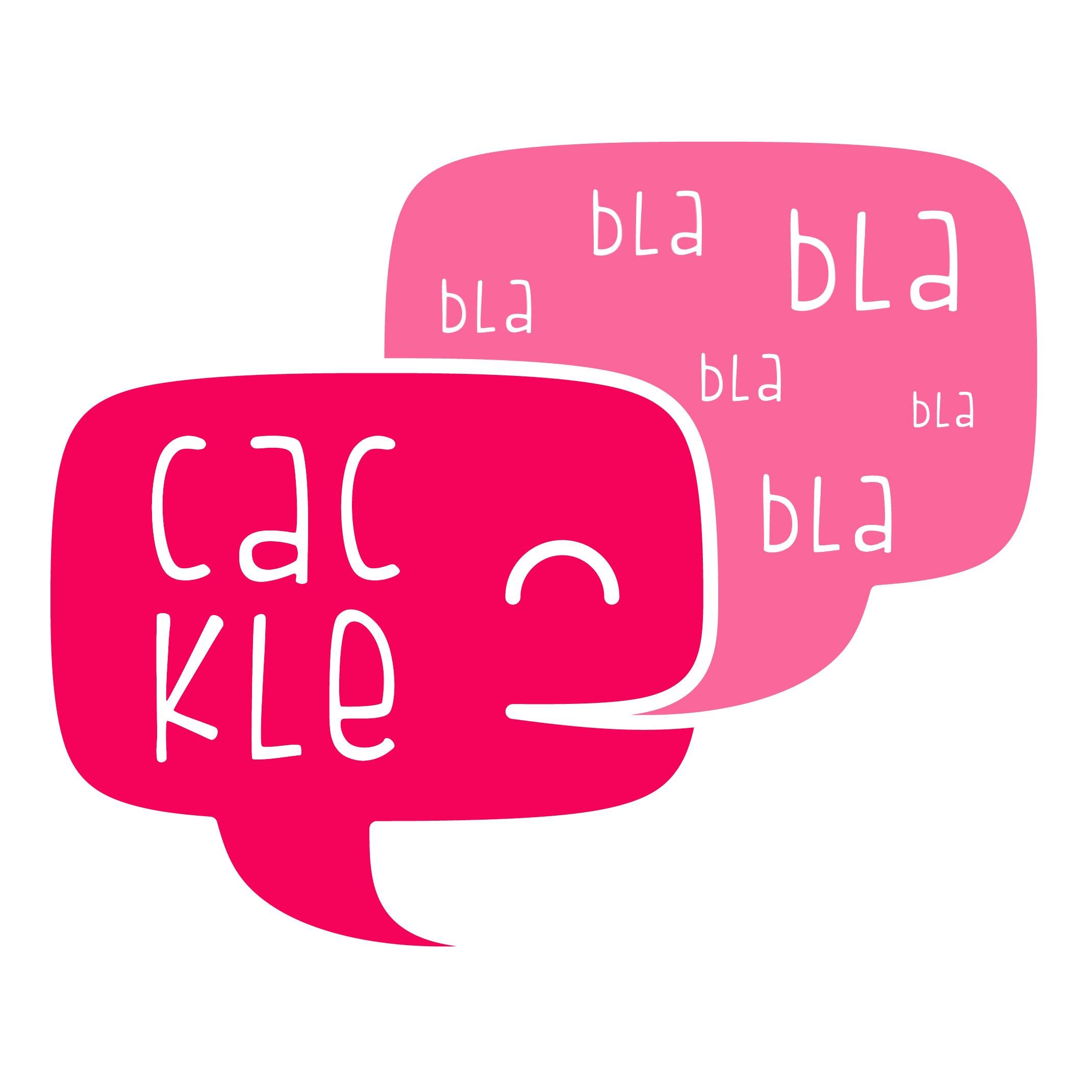 Self-destructing messages