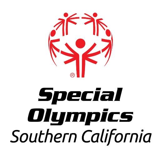Welcome to Special Olympics in Orange County.  Our goal is to keep you connected to our athletes, competitions, volunteer opportunities and fundraising event