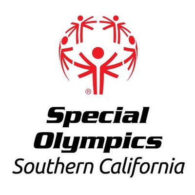 county sosc occ orange ca