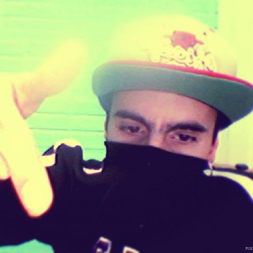 Veemk_edilson Profile Picture