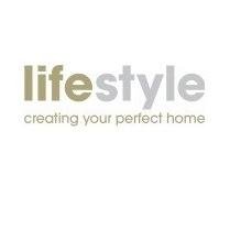 Kitchen and bathroom showroom based in Epsom. NHBC registered builders. Supplier of Pronorm kitchens, Burgbad, Dansani and much more. Ring us on 01372 727 386