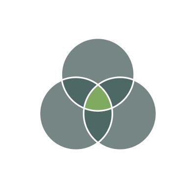 Where real estate brokers build pro networks, homeowners manage home improvement projects, and contractors find work. http://t.co/hDRiV9Iat7