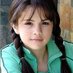 Stella Uley (@quileutepackcub) Twitter profile photo
