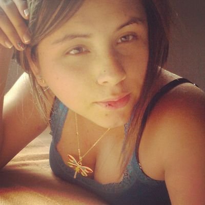 DIOS , MADRE  & FAMILIA