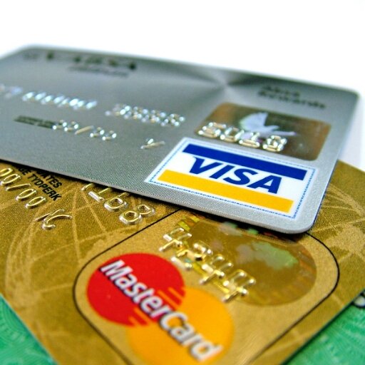 Jottie_mukwa's profile picture. An IT and cards business guru.
Likes technology and music. A beneficiary of God's favour.