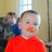 mniedjalski's profile image