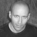 Fidel Vera Baena - @FidelVeraBaena - Twitter