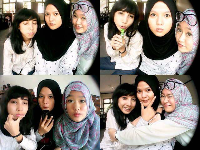 Reseller baliratih & risol hakimy