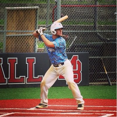 ncilenti10's profile picture. 