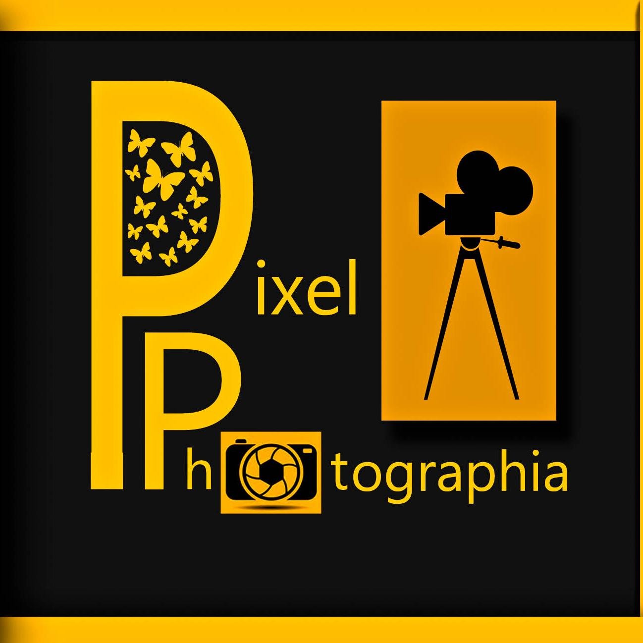 SERVICES: Weddings/Travel/advertising/fashion /editorials/stock PHOTOGRAPHY. We also provide online service for Graphic Designing Job. CONTACT US FOR MORE INFO.