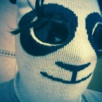 Mike Rodriguez (@lastplane2tokyo) Twitter profile photo