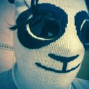 Mike Rodriguez - @LastPlane2Tokyo - Twitter