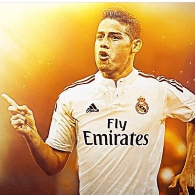 كيف أشرح لك معنى الفخر و أنت لا تملك 10 بُطولات أوروبية ؟ #HalaMadrid أخبار كرة القدم