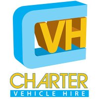 Charter Vehicle Hire (@cvehiclehire) 's Twitter Profile Photo