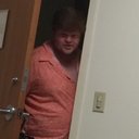 Butt..err - @ben_utter - Twitter