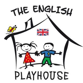 Somos una alternativa al jardín de infantes tradicional donde sus hijos pueden explorar y descubrir jugando en un ambiente totalmente en inglés.