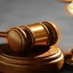 Vincent Canzoneri, Attorney-at-Law, practices export control compliance law, including EAR & ITAR Regulation for clients in Boston MA & other coastal cities.