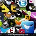 luis (@0968192487) Twitter