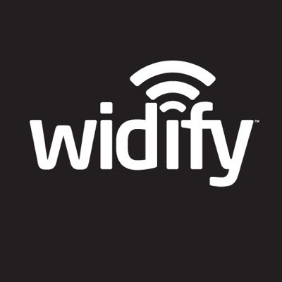 WiFi, apps and digital marketing solutions. Buy Widify in a Box for your venue. Publishers of @Kingsroad