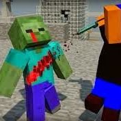 robloxfilms's profile picture. 