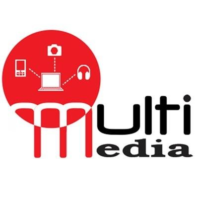 imageprovsirius's profile picture. 