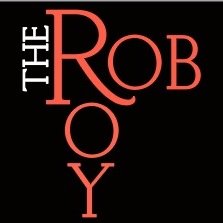 RobRoySoftball's profile picture. Offical Twitter account of the St.Johns intermediate Rob Roy Fastpitch team