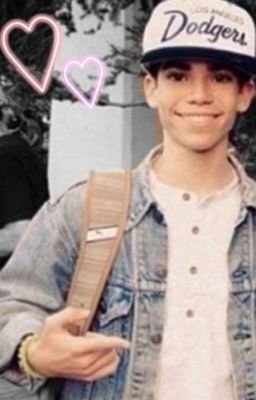 SwaggieLukeBoy's profile picture. You followers loyal? Kay coool ✌